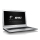 MSI PL62 i5-7300HQ/8GB/1TB MX150 - 383401 - zdjęcie 7